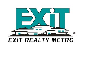 EXIT-RE-METRO-Logo-white-background