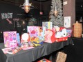 Moody’s 24th Annual Holiday Party & Toy Drive