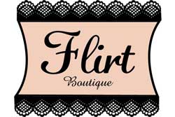 flirt-boutique