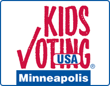 kids_voting_usa