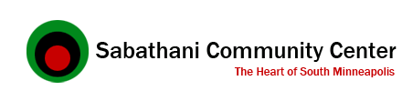 sabathani_community_center_logo