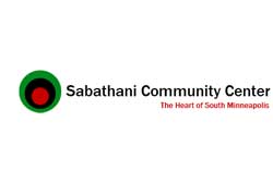 sabathani_community_center_logo