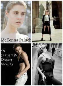 McKenna Paluck Comp