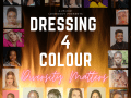 dress for colour 2021 diversity 1