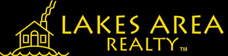 Lakes Area Realty